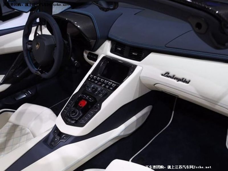 Aventador
cb7
c(din)鿴һD