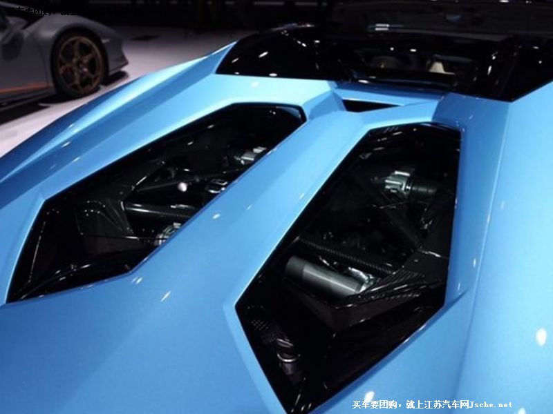 Aventador
cb7
c鿴һD