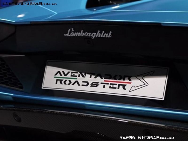 Aventador
cb7
c鿴һD