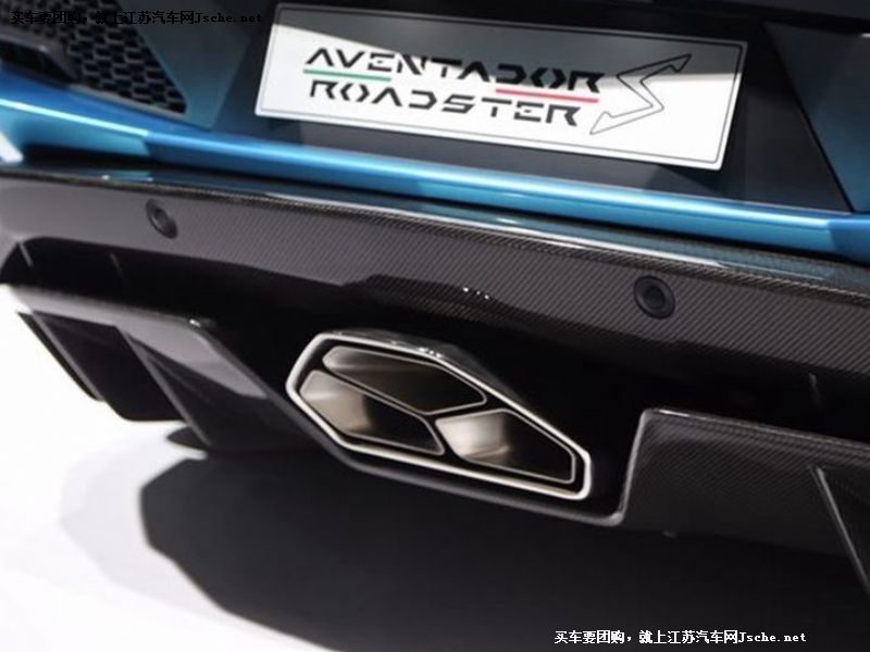 Aventador
cb7
c鿴һD
