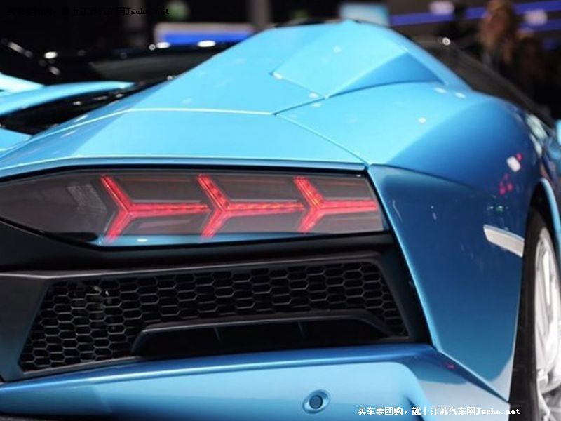 Aventador
cb7
c(din)鿴һD