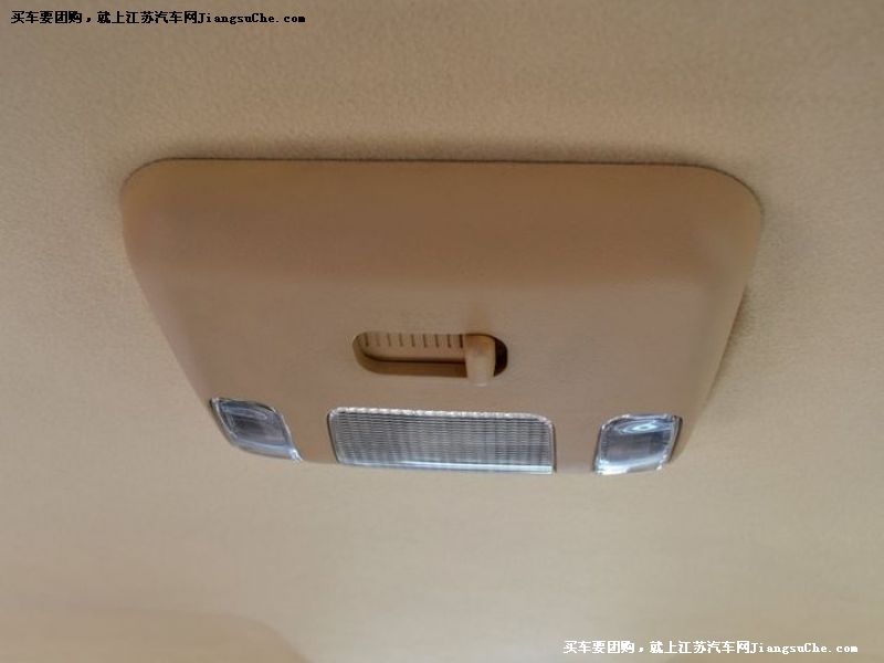 騎士
車廂座椅第7張
點擊查看下一張清晰大圖