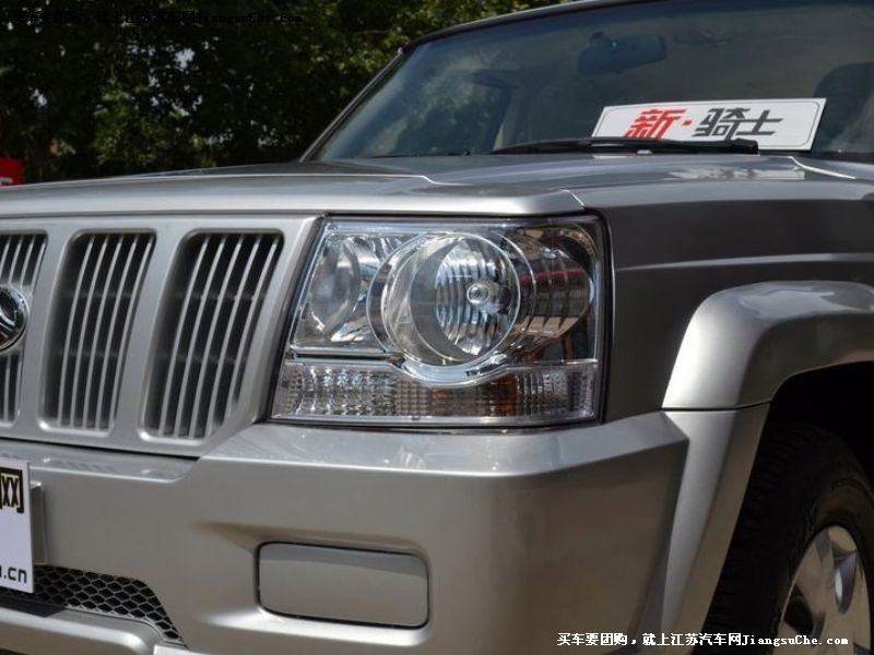 騎士
其它與改裝第7張
點(diǎn)擊查看下一張清晰大圖