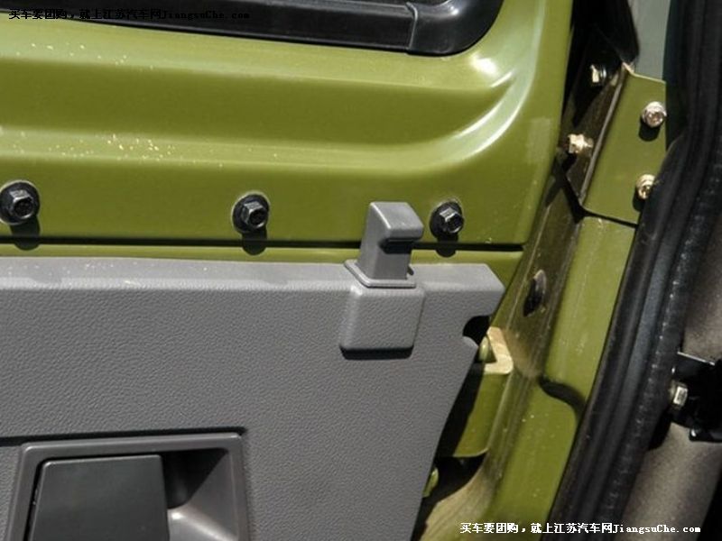 勇士
車廂座椅第7張
點(diǎn)擊查看下一張清晰大圖