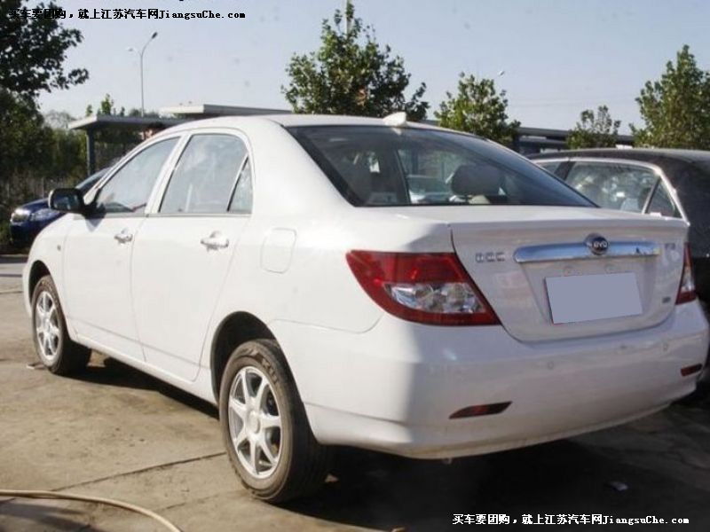 比亞迪F3
車身外觀第7張
點擊查看下一張清晰大圖