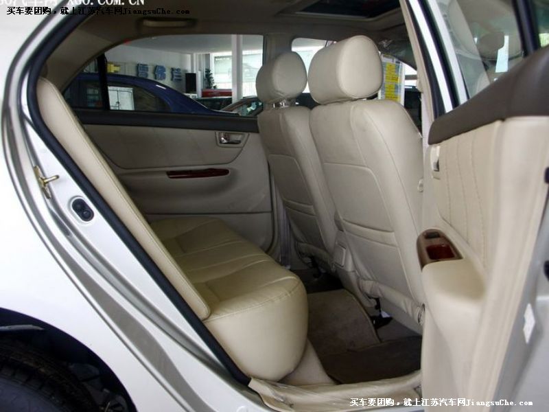 比亞迪F3
車廂座椅第7張
點(diǎn)擊查看下一張清晰大圖