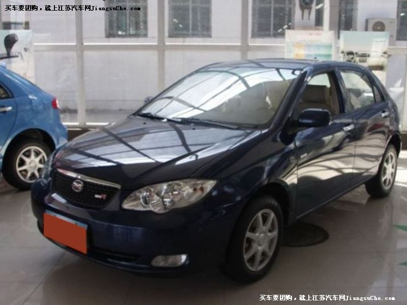 比亞迪F3-R
車身外觀第7張
點(diǎn)擊查看下一張清晰大圖