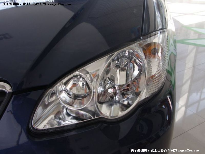 ȁF3-R
cb7
c鿴һD