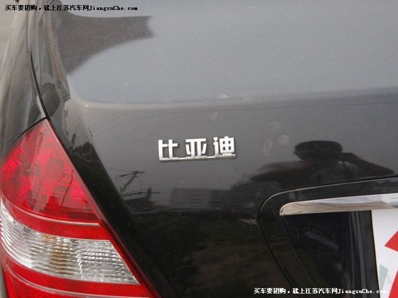 ȁF6
cb7
c(din)鿴һD
