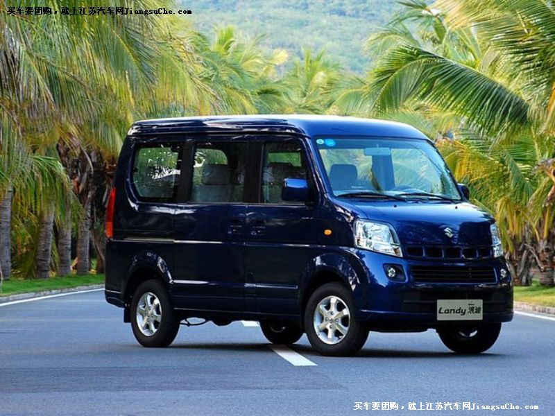 浪迪
車身外觀第7張
點擊查看下一張清晰大圖