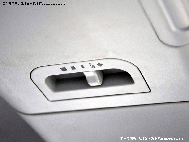 浪迪
其它與改裝第7張
點(diǎn)擊查看下一張清晰大圖
