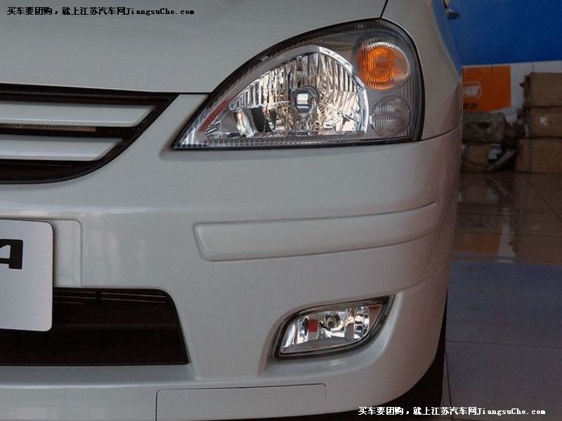 {
cb7
c鿴һD