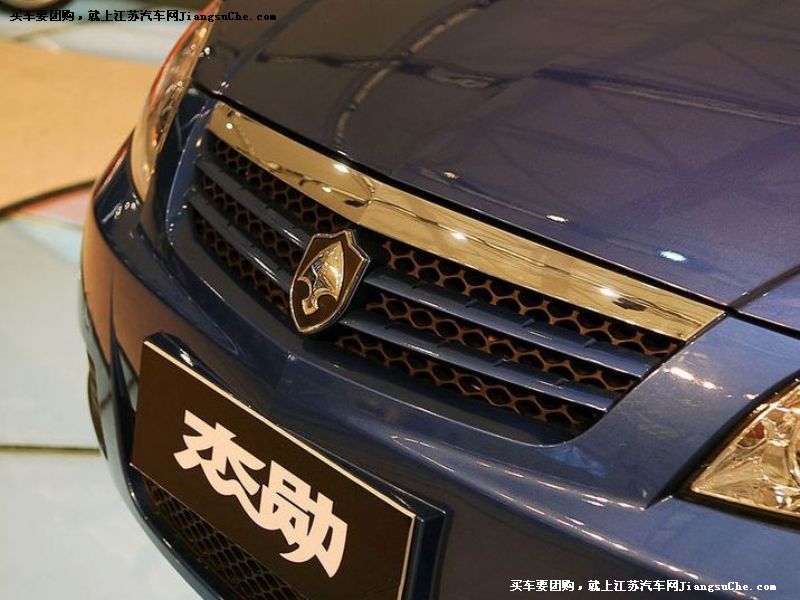 ܄
cb7
c鿴һD