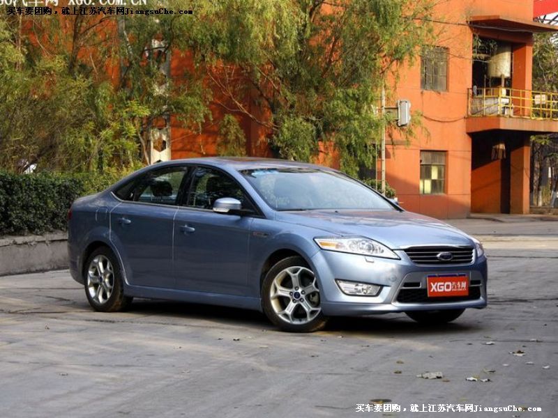 蒙迪歐-致勝
車身外觀第7張
點擊查看下一張清晰大圖