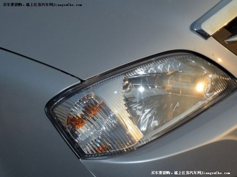 
cb7
c鿴һD