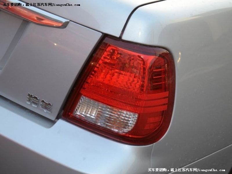 
cb7
c鿴һD