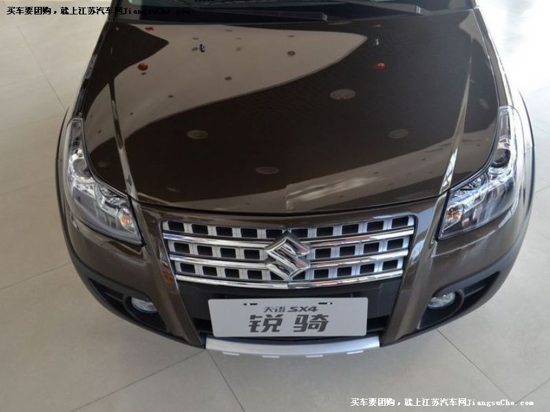 Z
cb7
c鿴һD