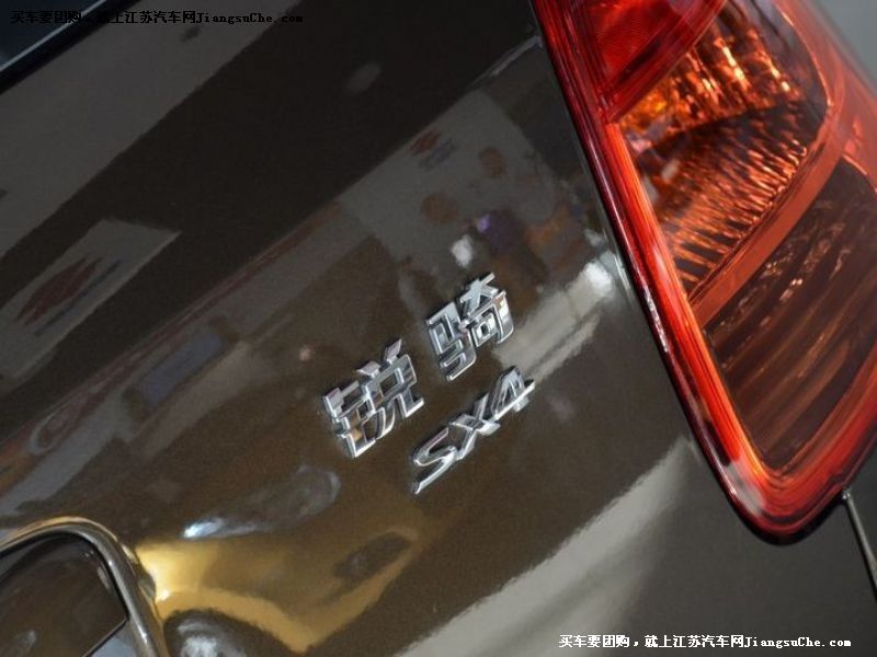 Z
cb7
c鿴һD