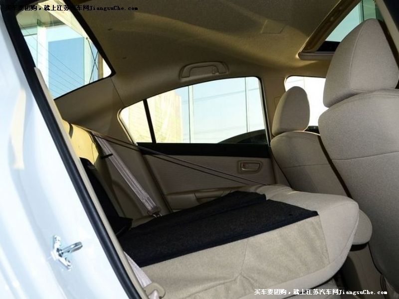 馬自達3
車廂座椅第7張
點擊查看下一張清晰大圖