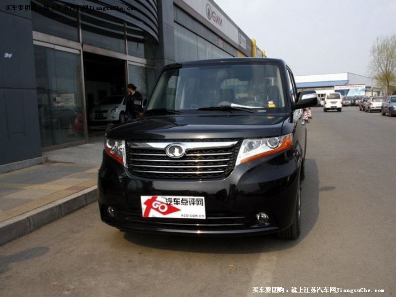 酷熊
車身外觀第7張
點擊查看下一張清晰大圖