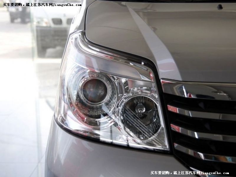 u
cb7
c鿴һD