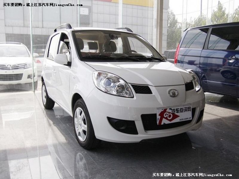精靈
車身外觀第7張
點擊查看下一張清晰大圖