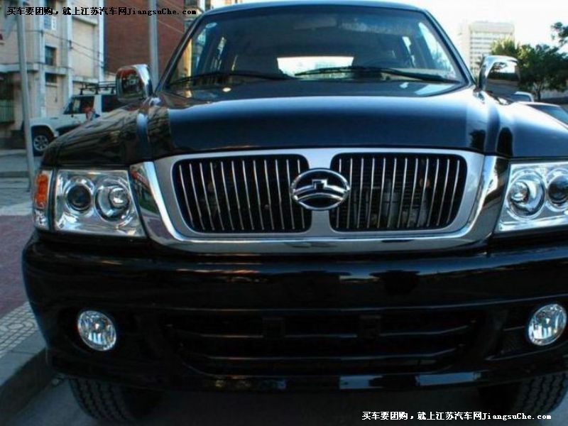 賽弗
車(chē)身外觀第7張
點(diǎn)擊查看下一張清晰大圖