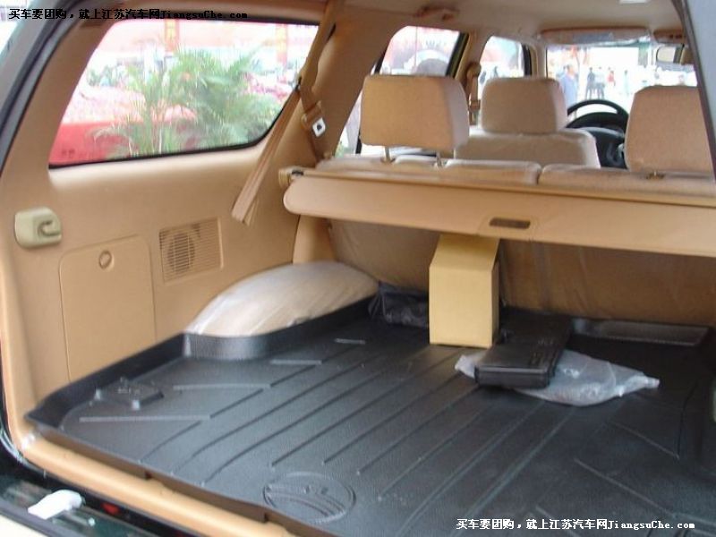 賽弗
車廂座椅第7張
點擊查看下一張清晰大圖