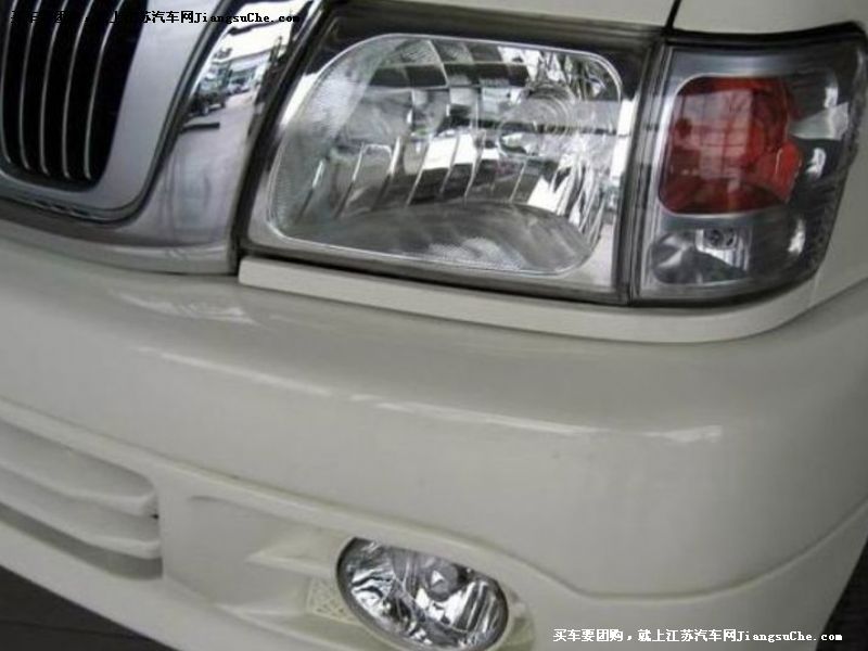 ِ
cb7
c鿴һD