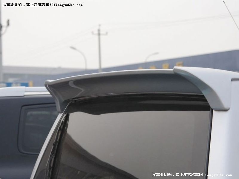 wv
cb7
c鿴һD