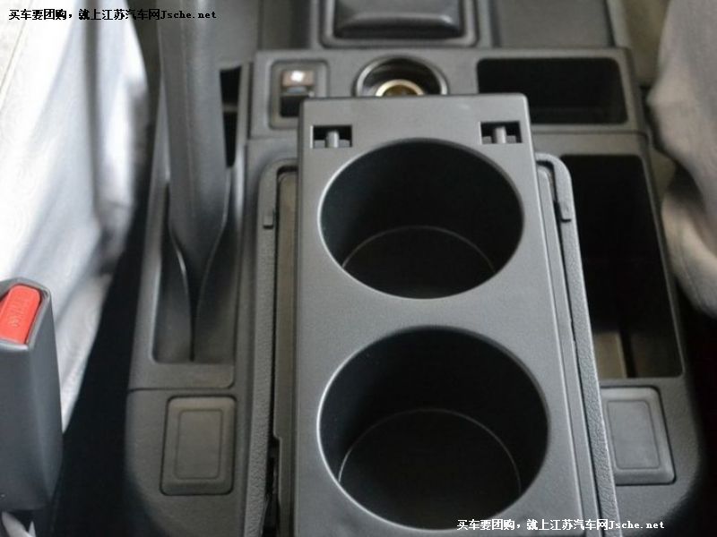 黑金剛
車廂座椅第7張
點(diǎn)擊查看下一張清晰大圖