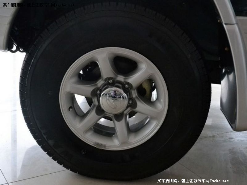 ڽ
cb7
c鿴һD