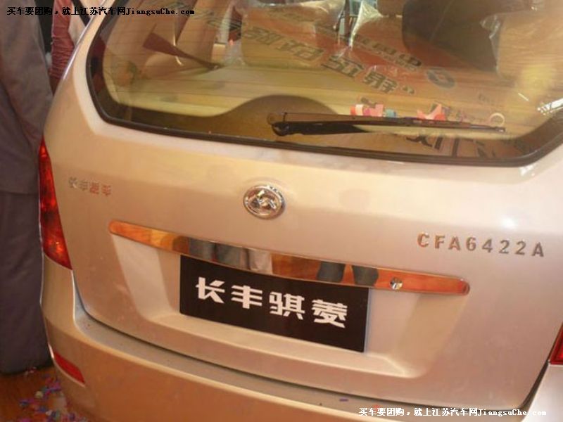 U
cb7
c鿴һD