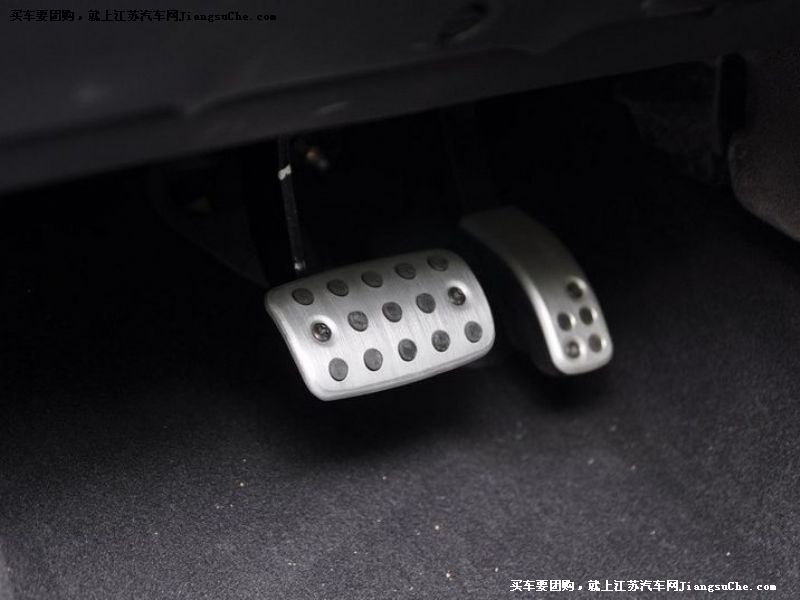 雪鐵龍C2
車廂座椅第7張
點擊查看下一張清晰大圖