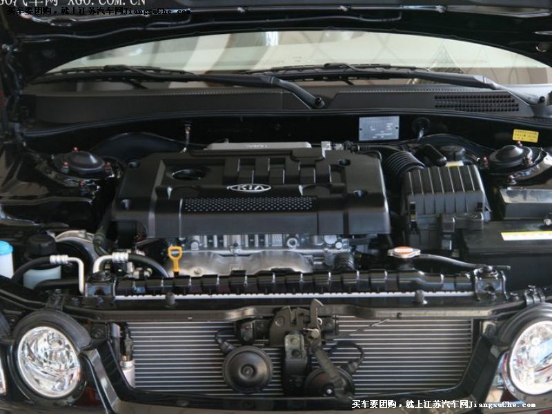 hŞ
cb7
c鿴һD