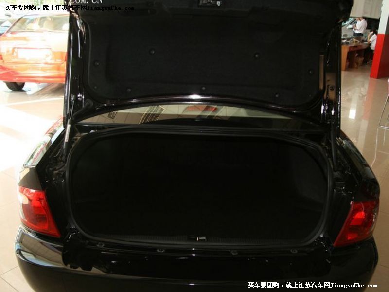 hŞ
cb7
c鿴һD