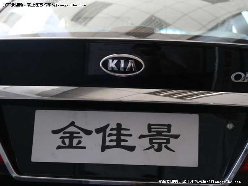 h(yun)Ş
cb7
c(din)鿴һD