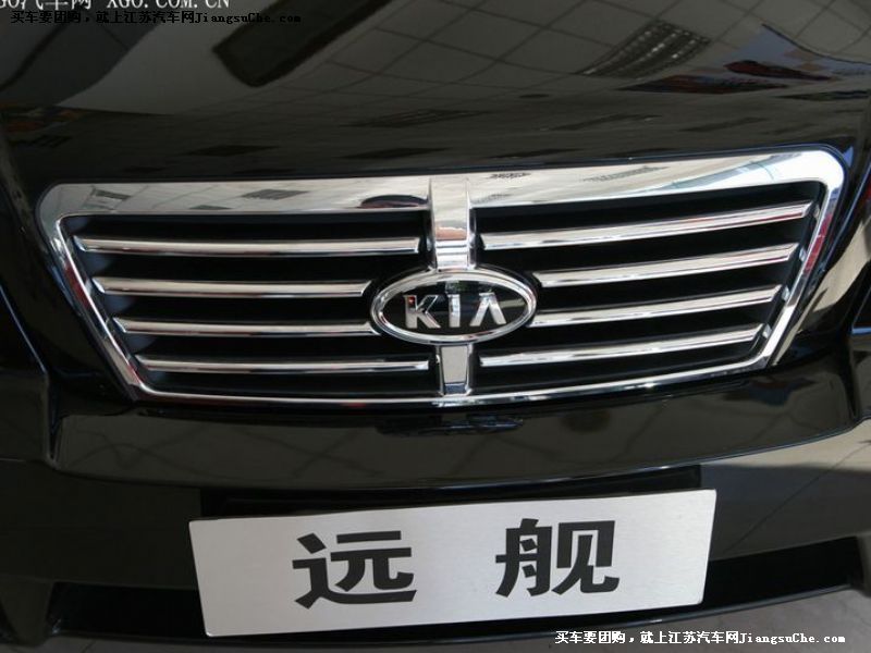 h(yun)Ş
cb7
c(din)鿴һD