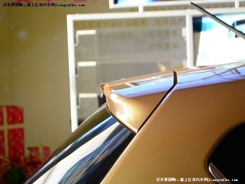U_
cb7
c鿴һD