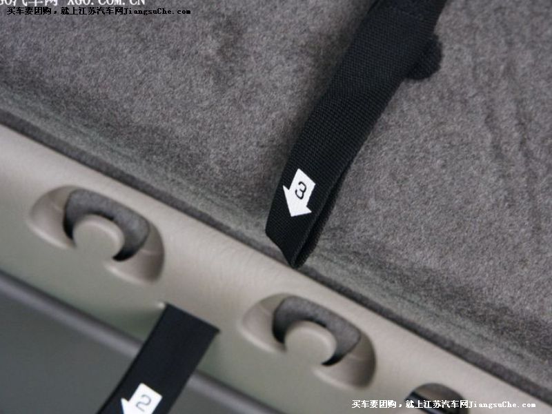 凱領(lǐng)
車廂座椅第7張
點(diǎn)擊查看下一張清晰大圖
