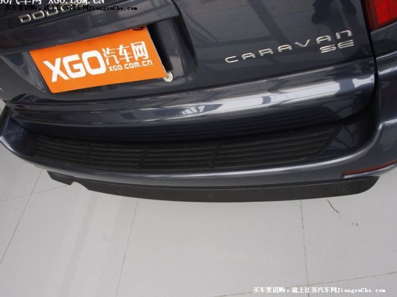 PI
cb7
c鿴һD