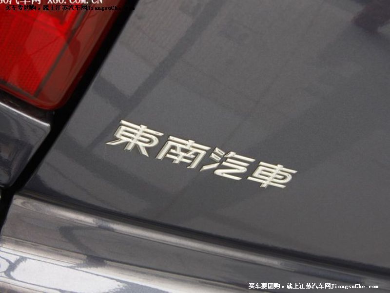 PI
cb7
c鿴һD