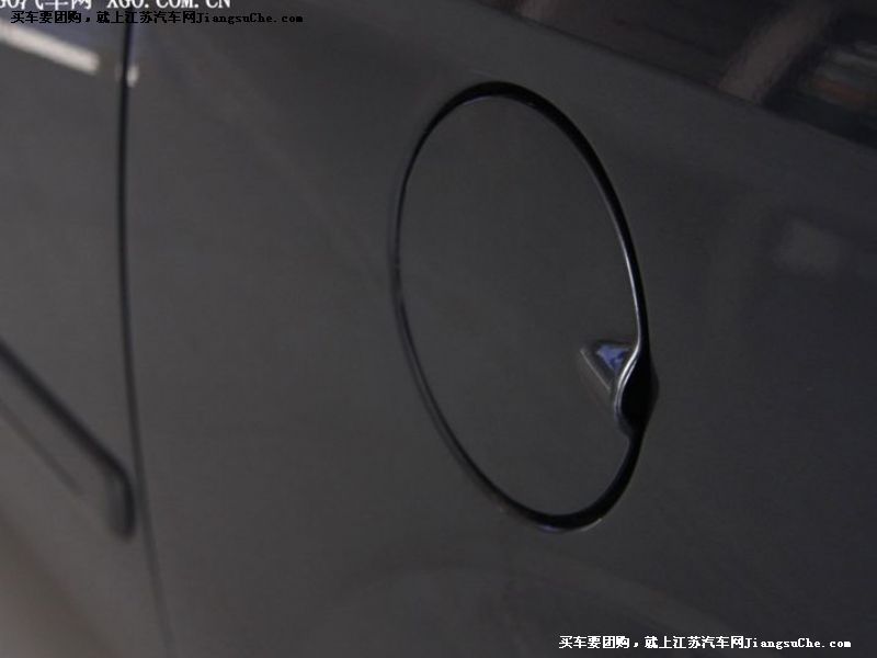 PI
cb7
c鿴һD