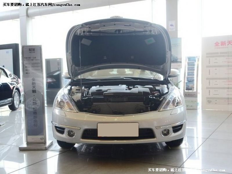 [
cb7
c鿴һD