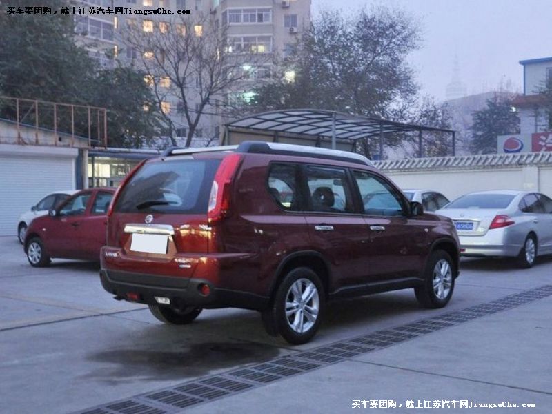 奇駿
車身外觀第7張
點擊查看下一張清晰大圖