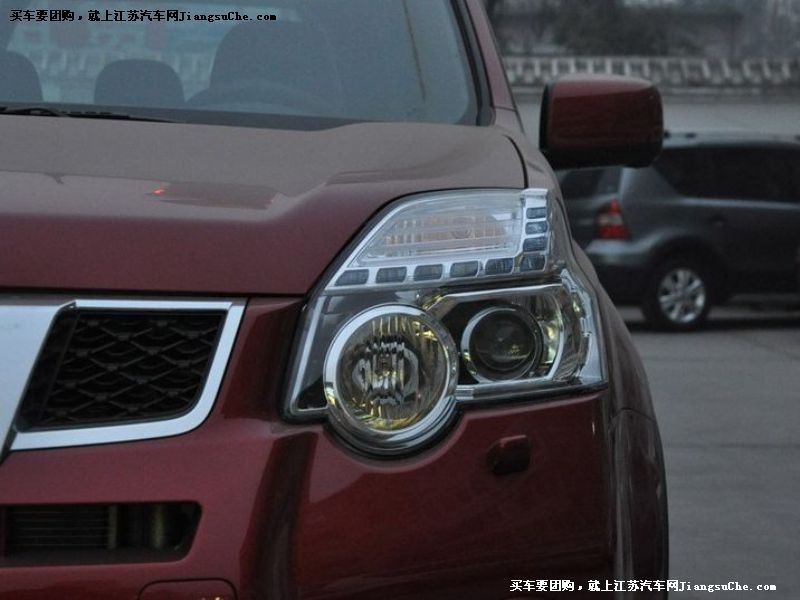 E
cb7
c鿴һD