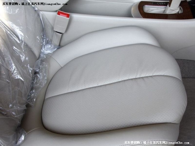 軒逸
車廂座椅第7張
點擊查看下一張清晰大圖