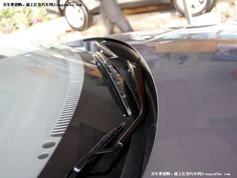 ܎
cb7
c鿴һD