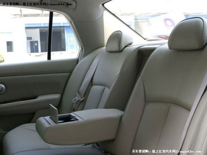頤達
車廂座椅第7張
點擊查看下一張清晰大圖