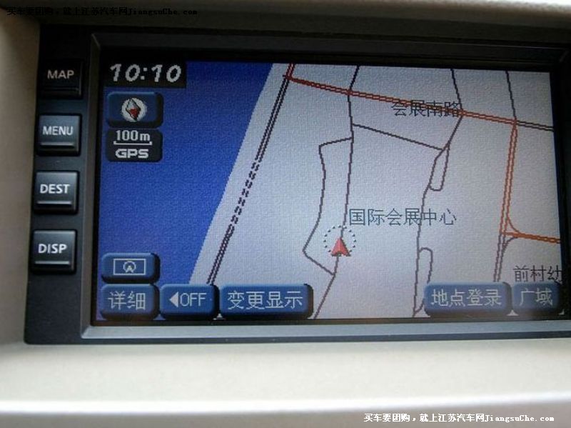 U_
пطP7
c鿴һD